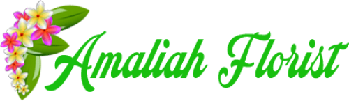 Toko Bunga Beji Pasuruan Amaliah Florist 